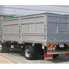 hino dutro 2020 -HINO--Hino Dutoro 2KG-XZU710M--XZU710-0028788---HINO--Hino Dutoro 2KG-XZU710M--XZU710-0028788- image 12