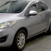 mazda demio 2012 CFJ1651909 image 5