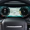 land-rover range-rover 2024 CFJ1583471 image 9