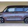 nissan roox 2023 quick_quick_5AA-B44A_B44A-0426394 image 20