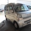 nissan clipper-van 2018 -NISSAN--Clipper Van DR17V--823160---NISSAN--Clipper Van DR17V--823160- image 8