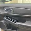 honda vezel 2023 CFJ1545837 image 17