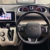 toyota sienta 2016 -TOYOTA--Sienta DBA-NCP175G--NCP175G-7008792---TOYOTA--Sienta DBA-NCP175G--NCP175G-7008792- image 4