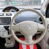 mitsubishi ek-wagon 2011 CFJ1777134 image 24