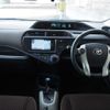 toyota aqua 2014 -TOYOTA--AQUA DAA-NHP10--NHP10-6349047---TOYOTA--AQUA DAA-NHP10--NHP10-6349047- image 3