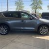 mazda cx-5 2020 quick_quick_KF2P_KF2P-404188 image 4