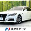 toyota crown 2019 -TOYOTA--Crown 6AA-AZSH20--AZSH20-1027407---TOYOTA--Crown 6AA-AZSH20--AZSH20-1027407- image 1
