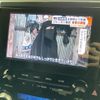 toyota alphard 2020 CFJ1104440 image 18