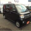 daihatsu atrai-wagon 2013 -DAIHATSU 【盛岡 580ｿ991】--Atrai Wagon S331G--0022203---DAIHATSU 【盛岡 580ｿ991】--Atrai Wagon S331G--0022203- image 17