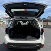subaru forester 2020 CFJ1710428 image 26