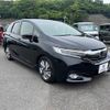 honda shuttle 2018 -HONDA--Shuttle DAA-GP7--GP7-1211673---HONDA--Shuttle DAA-GP7--GP7-1211673- image 5