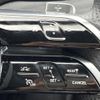 mercedes-benz e-class-station-wagon 2021 quick_quick_213204C_W1K2132042A974002 image 7