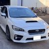 subaru wrx-s4 2015 quick_quick_CBA-VAB_VAB-004777 image 4