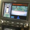 toyota vellfire 2012 -TOYOTA--Vellfire DAA-ATH20W--ATH20-8022470---TOYOTA--Vellfire DAA-ATH20W--ATH20-8022470- image 5