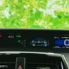 toyota prius 2019 CFJ1630367 image 15