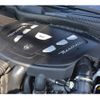 maserati levante 2018 CFJ1597031 image 22