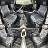 toyota vellfire 2012 -TOYOTA--Vellfire DAA-ATH20W--ATH20-8002514---TOYOTA--Vellfire DAA-ATH20W--ATH20-8002514- image 7