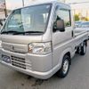 honda acty-truck 2014 GOO_JP_700102024930240903002 image 26