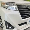 toyota roomy 2019 -TOYOTA--Roomy DBA-M900A--M900A-0388993---TOYOTA--Roomy DBA-M900A--M900A-0388993- image 13