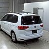 volkswagen golf-touran 2016 CFJ1671064 image 2