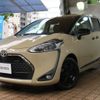 toyota sienta 2019 -TOYOTA--Sienta DBA-NSP170G--NSP170-7232924---TOYOTA--Sienta DBA-NSP170G--NSP170-7232924- image 21