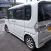 daihatsu tanto 2013 CFJ1522224 image 2
