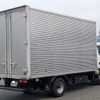 mitsubishi-fuso canter 2023 -MITSUBISHI--Canter 2RG-FEA20--FEA20-600093---MITSUBISHI--Canter 2RG-FEA20--FEA20-600093- image 4