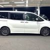 toyota noah 2014 -TOYOTA--Noah DBA-ZRR80W--ZRR80-0003774---TOYOTA--Noah DBA-ZRR80W--ZRR80-0003774- image 14