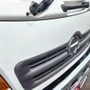 hino ranger 2012 GOO_NET_EXCHANGE_0402556A30250714W001 image 52