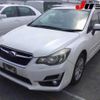 subaru impreza-wagon 2015 -SUBARU--Impreza Wagon GP7-091846---SUBARU--Impreza Wagon GP7-091846- image 10