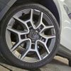 fiat 500x 2022 CFJ1692137 image 12
