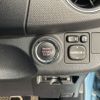 toyota vitz 2016 AF-KSP130-2190799 image 25