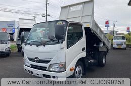 hino dutro 2012 GOO_NET_EXCHANGE_0840389A30241016W001