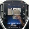subaru levorg 2021 -SUBARU--Levorg 4BA-VN5--VN5-016539---SUBARU--Levorg 4BA-VN5--VN5-016539- image 21