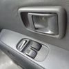 daihatsu hijet-cargo 2013 CFJ9236877 image 47
