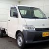 toyota townace-truck 2020 REALMOTOR_N9021100157HD-90 image 7