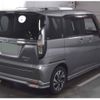suzuki solio-bandit 2021 CFJ1702817 image 2