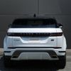 land-rover range-rover-evoque 2019 GOO_JP_965024060809620022002 image 23