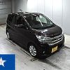 nissan dayz 2018 -NISSAN 【岡山 581ま3912】--DAYZ B21W--B21W-0602549---NISSAN 【岡山 581ま3912】--DAYZ B21W--B21W-0602549- image 5