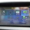 nissan caravan-van 2019 -NISSAN--Caravan Van VW2E26--VW2E26-111737---NISSAN--Caravan Van VW2E26--VW2E26-111737- image 15