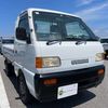 suzuki carry-truck 1996 Mitsuicoltd_SZCT439033R0306 image 1
