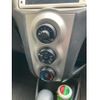 toyota vitz 2010 -TOYOTA--Vitz DBA-SCP90--SCP90-5178129---TOYOTA--Vitz DBA-SCP90--SCP90-5178129- image 20