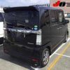 honda n-box-plus 2012 -HONDA 【名変中 】--N BOX + JF1--3006714---HONDA 【名変中 】--N BOX + JF1--3006714- image 10