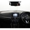 mazda cx-5 2015 -MAZDA--CX-5 LDA-KE2FW--KE2FW-206846---MAZDA--CX-5 LDA-KE2FW--KE2FW-206846- image 17