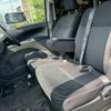 daihatsu tanto 2009 CFJ1598791 image 11