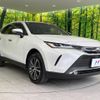 toyota harrier 2023 quick_quick_MXUA80_MXUA80-0105684 image 17