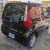 nissan dayz 2014 -NISSAN--DAYZ DBA-B21W--B21W-0179415---NISSAN--DAYZ DBA-B21W--B21W-0179415- image 3