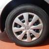 toyota corolla-fielder 2001 CFJ2285120 image 10
