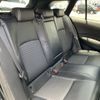 toyota corolla-touring-wagon 2021 -TOYOTA--Corolla Touring 6AA-ZWE211W--ZWE211-6062962---TOYOTA--Corolla Touring 6AA-ZWE211W--ZWE211-6062962- image 19