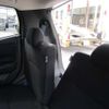 nissan nissan-others 2022 -NISSAN 【伊豆 580ﾄ6572】--SAKURA ZAA-B6AW--B6AW-0003818---NISSAN 【伊豆 580ﾄ6572】--SAKURA ZAA-B6AW--B6AW-0003818- image 6